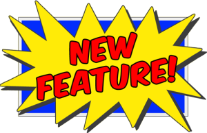 Teen Patti Master 2026 Top Features & Benefits